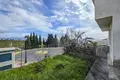 Dom 4 pokoi 140 m² Manilva, Hiszpania
