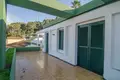 Dom drewniany w stylu górskim 8 pokojów 485 m² Las Palmas na wyspie Gran Canaria, Hiszpania