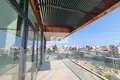 Apartamento 2 habitaciones 172 m² Germasogeia, Chipre