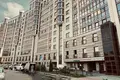 Appartement 1 chambre 34 m² Minsk, Bélarus