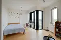Квартира 1 комната 43 м² Рига, Латвия