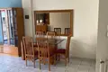 Wohnung 92 m² Zentralmakedonien, Griechenland