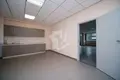 Office 5 rooms 235 m² in Minsk, Belarus