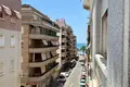 Appartement 2 chambres 80 m² Torrevieja, Espagne