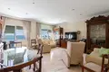 3 bedroom apartment 165 m² Dos Hermanas, Spain