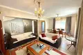 3 bedroom house  Germasogeia, Cyprus