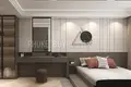 Wohnung 2 Schlafzimmer 70 m² Ban Bang Thao, Thailand