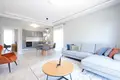 Mieszkanie 3 pokoi 81 m² Tivat, Czarnogóra