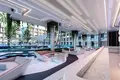 Apartment 41 m² Choeng Thale, Thailand