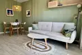 Appartement 2 chambres 43 m² Lodz, Pologne