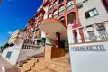 Penthouse 3 zimmer  Torrevieja, Spanien