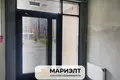 Shop 61 m² in Minsk, Belarus