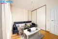 3 room apartment 64 m² Vilnius, Lithuania