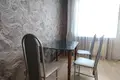 2 room apartment 59 m² Minsk, Belarus