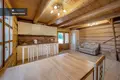 House 80 m² Staskuniskis, Lithuania