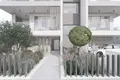 2 bedroom apartment 97 m² Anavargos, Cyprus