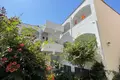 Hotel 747 m² Kallithea, Grecja