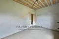 Дом 107 м² Чернинский сельский Совет, Беларусь