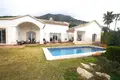 Maison 4 chambres 223 m² Benahavis, Espagne
