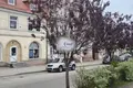 Apartment 37 m² Ozyorsk, Russia