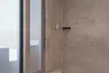 4-Schlafzimmer-Villa 277 m² Grad Zadar, Kroatien