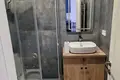 2 room apartment 45 m² in Tbilisi, Georgia