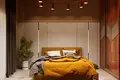 Apartamento 1 habitación 64 m² Kaliningrado, Rusia