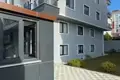 Wohnung 4 zimmer 1 100 m² Beylikduzu, Türkei