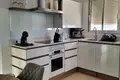 Casa 2 habitaciones 80 m² Benijófar, Španjolska