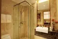 Mieszkanie 3 pokoi 71 m² Pattaya City, Tajlandia