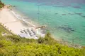 Cottage 2 bedrooms 85 m² Afytos, Greece