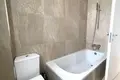 Appartement 4 chambres 130 m² Limassol, Chypre