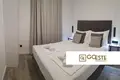 Dom 9 pokojów  Opcina Dezanovac, Chorwacja