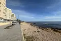 Wohnung 2 zimmer 82 m² Torrevieja, Spanien