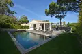 4-Schlafzimmer-Villa 240 m² in Frankreich, Frankreich
