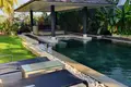 Villa de 5 pièces 465 m² Choeng Thale, Thaïlande