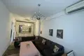 Wohnung 3 zimmer 95 m² Municipality of Thessaloniki, Griechenland