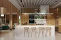 Вилла Punyisa Villas Layan