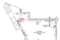 Geschäft 1 zimmer 79 m² in Minsk, Belarus