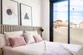 3 bedroom house 122 m² Torre-Pacheco, Spain