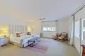 6 bedroom house 853 m² Spain, Spain