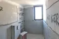 Квартира 2 спальни 60 м² Бар, Черногория