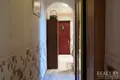 Appartement 3 chambres 69 m² Minsk, Bélarus