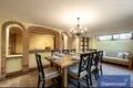 Chalet 454 m² Mutxamel, Španjolska
