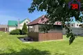 Mieszkanie 2 pokoi 58 m² Drackauski sielski Saviet, Białoruś