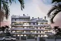 Бунгало 2 спальни 75 м² Эстепона, Испания