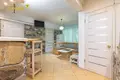 Wohnung 2 zimmer 45 m² Minsk, Belarus
