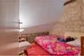 Dom 5 pokojów 220 m² Novaki, Chorwacja