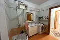 Wohnung 202 m² Bashkia Vlore, Albanien