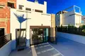 Квартира 3 спальни 95 м² Пилар-де-ла-Орадада, Испания